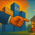 Position Updates on Banks
