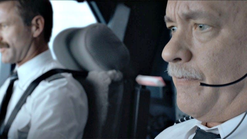 sully-fetaured sully-fetaured
