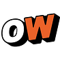 OVERWALL's avatar