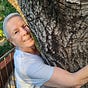 Ann Rice's avatar