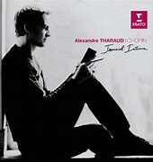 Image result for chopin tharaud 