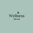 Wellness Minute's avatar