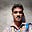 Yaswanth's avatar