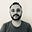 Ben Cohen's avatar