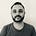 Ben Cohen's avatar