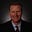 Edward Pardee's avatar