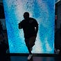 AT2's avatar