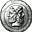 fiendish_librarian's avatar