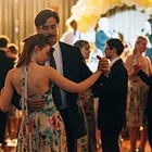 The Lobster (2015)