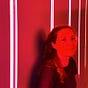 Laura Muresianu's avatar