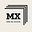 Avatar de México Lector