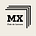 Avatar de México Lector