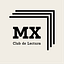 Avatar de User