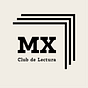 México Lector's avatar