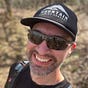 Joe Rinehart's avatar