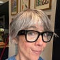 Off Duty Therapist's avatar