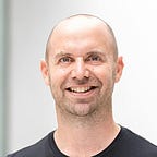 Heretics with Andrew Gold