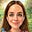 Helen Wright's avatar