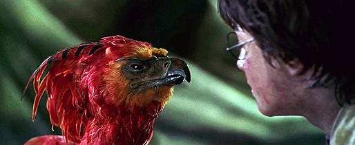 Movies, Myths, and Monsters Image Movies, Myths, and Monsters Image