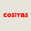 Cositas