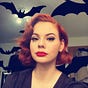 Dr Aoife Sutton-Butler's avatar