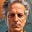 Naresh Giangrande's avatar
