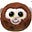 Bouncing Ball's avatar