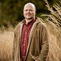 Steve Edwards's avatar