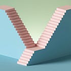 Technical vs Transformation Product Ops