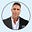 William B. Gold's avatar