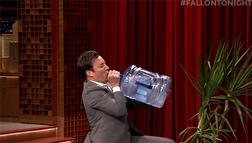 Jimmy Fallon Lol GIF by The Tonight Show Starring Jimmy Fallon Jimmy Fallon Lol GIF by The Tonight Show Starring Jimmy Fallon