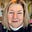 Kathleen Johnson Persson's avatar