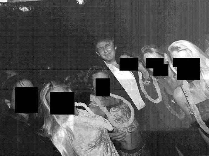 HOUSE_OVERSIGHT_083516_Redacted2 - Copy.jpg HOUSE_OVERSIGHT_083516_Redacted2 - Copy.jpg