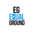 Equal Ground Florida's avatar