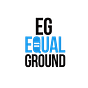 Equal Ground Florida's avatar
