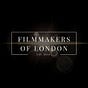 Filmmakers of London's avatar
