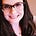 Amy Ayres's avatar