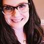 Amy Ayres's avatar