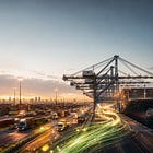 Is the $166B U.S. Tariff Refund Finally Moving?
