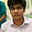 Saurabh Kudligi's avatar