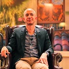 The tech oligarchy has been here for years