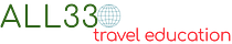 ALL330 Travel Education