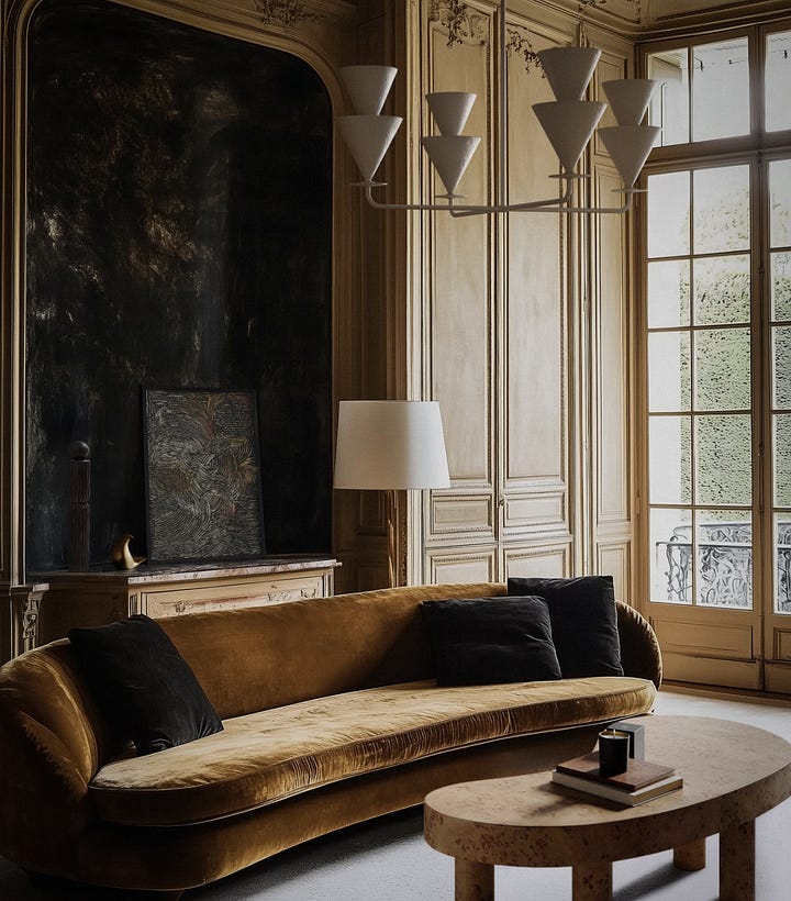 https://lemieuxetcie.com/blogs/the-edit/a-legacy-in-wood-lemieux-et-cie-and-the-vietnamese-renaissance-of-fine-english-cabinetry