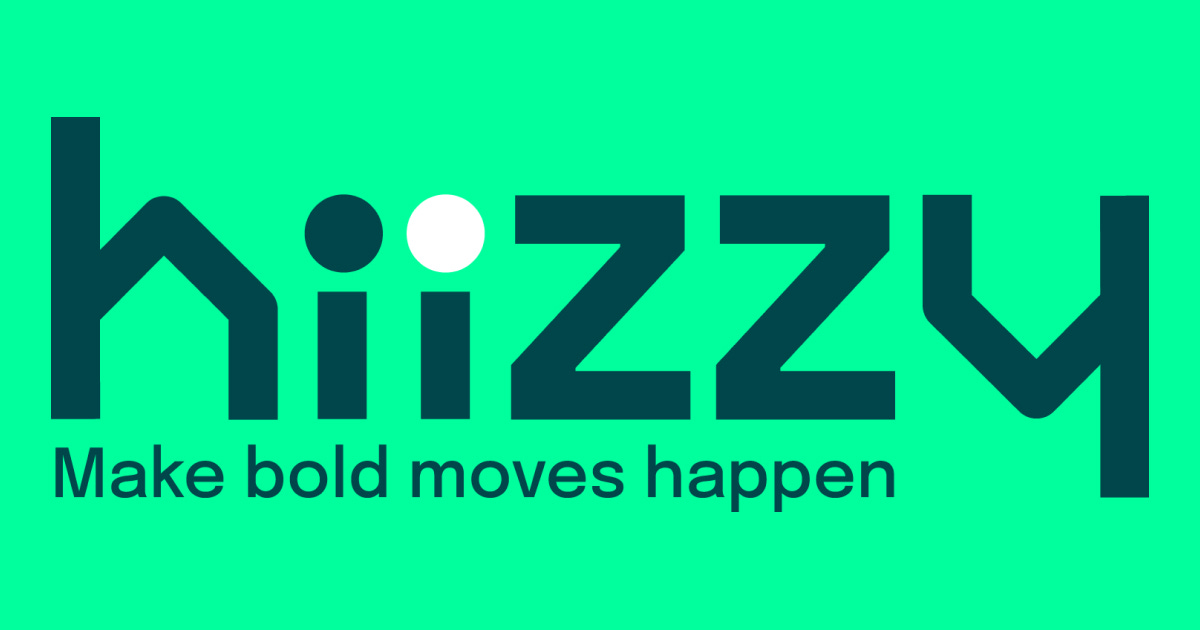 Buy and sell property privately | No estate agent fees | Hiizzy