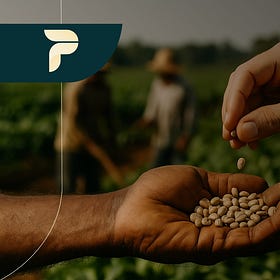 The Comfortable Lie of Sustainable Food in Europe