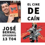 Las Noticias de México Lector 🇲🇽📚