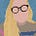 Anna Masica's avatar