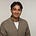 Kush Desai's avatar