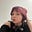 vi's avatar