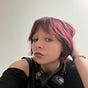 vi's avatar